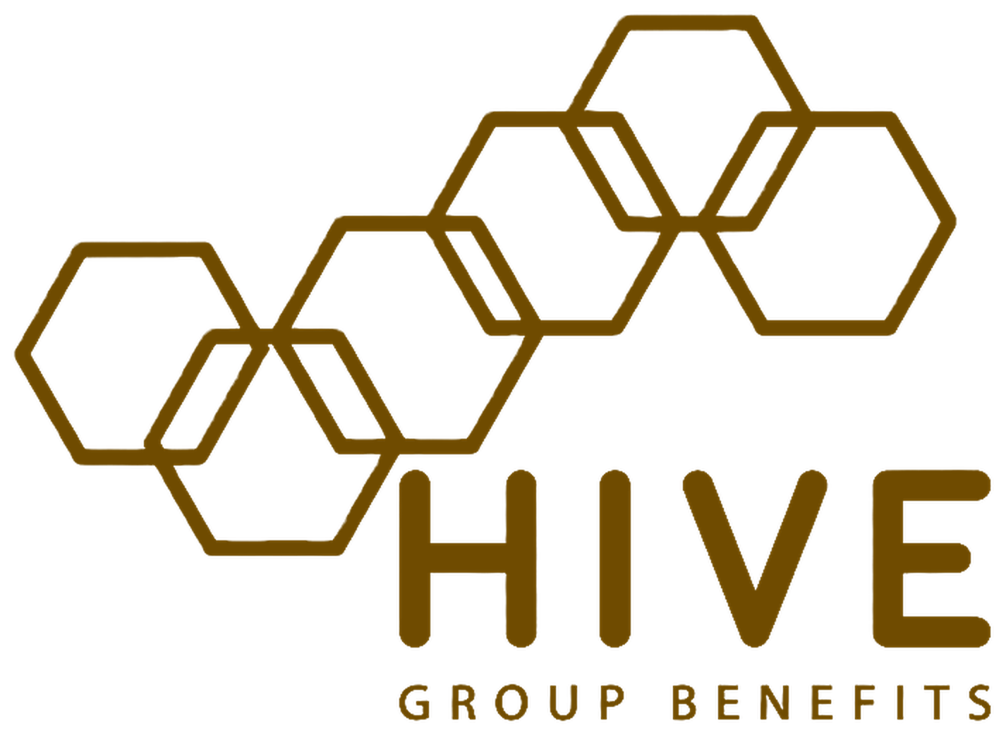 Hive Group Benefits